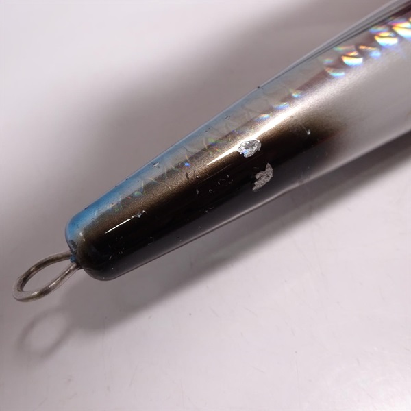 フルスロットル２４０Ｆ